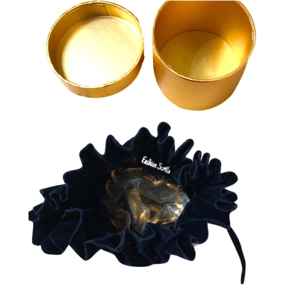 Christian Dior Vintage By John Galliano Chain Link Logo Padlock Runway Bracelet - Picture 3 of 16